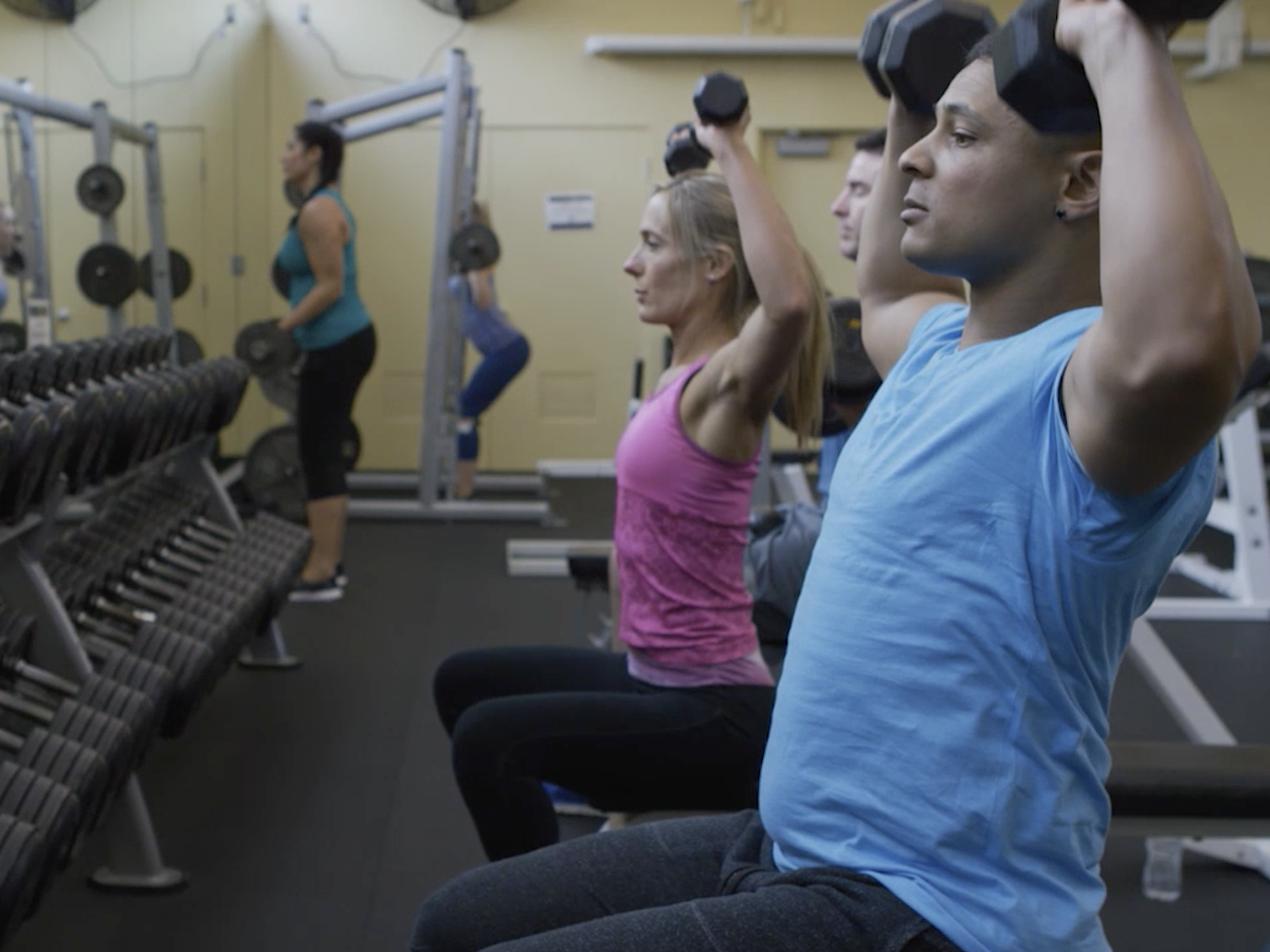 Ohio State OncoCardiology Team Tackling CancerRelated Heart Problems