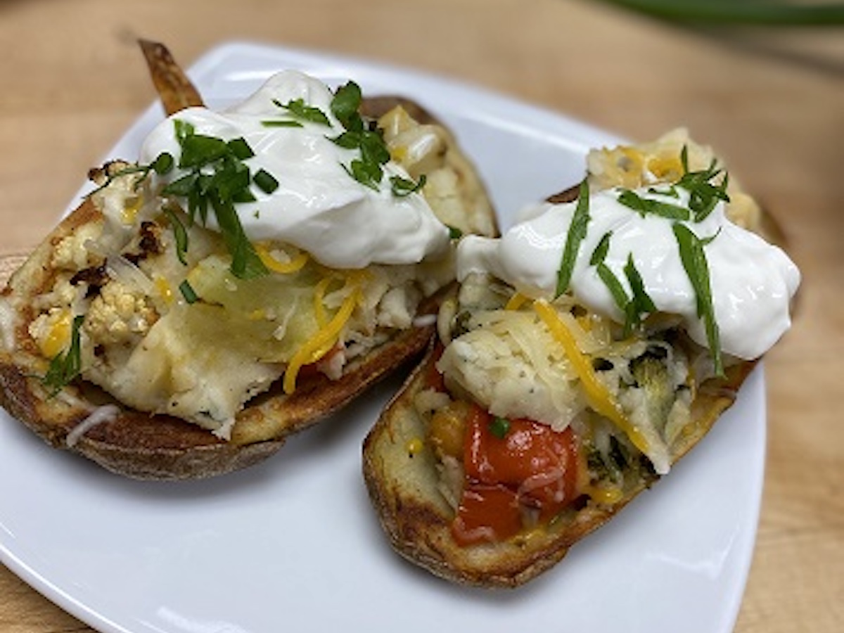 easy-meals-for-cancer-patients-loaded-potato-skins