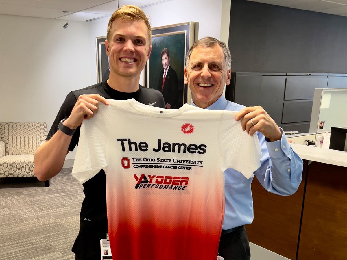 https://cancer.osu.edu/-/media/images/cancer/website/blog/2022/september/ohio-state-college-of-medicine-student-and-triathlete-matthew-marquardt-with-the-osuccc--james-interim-ceo-david-cohn-md-mba.jpg