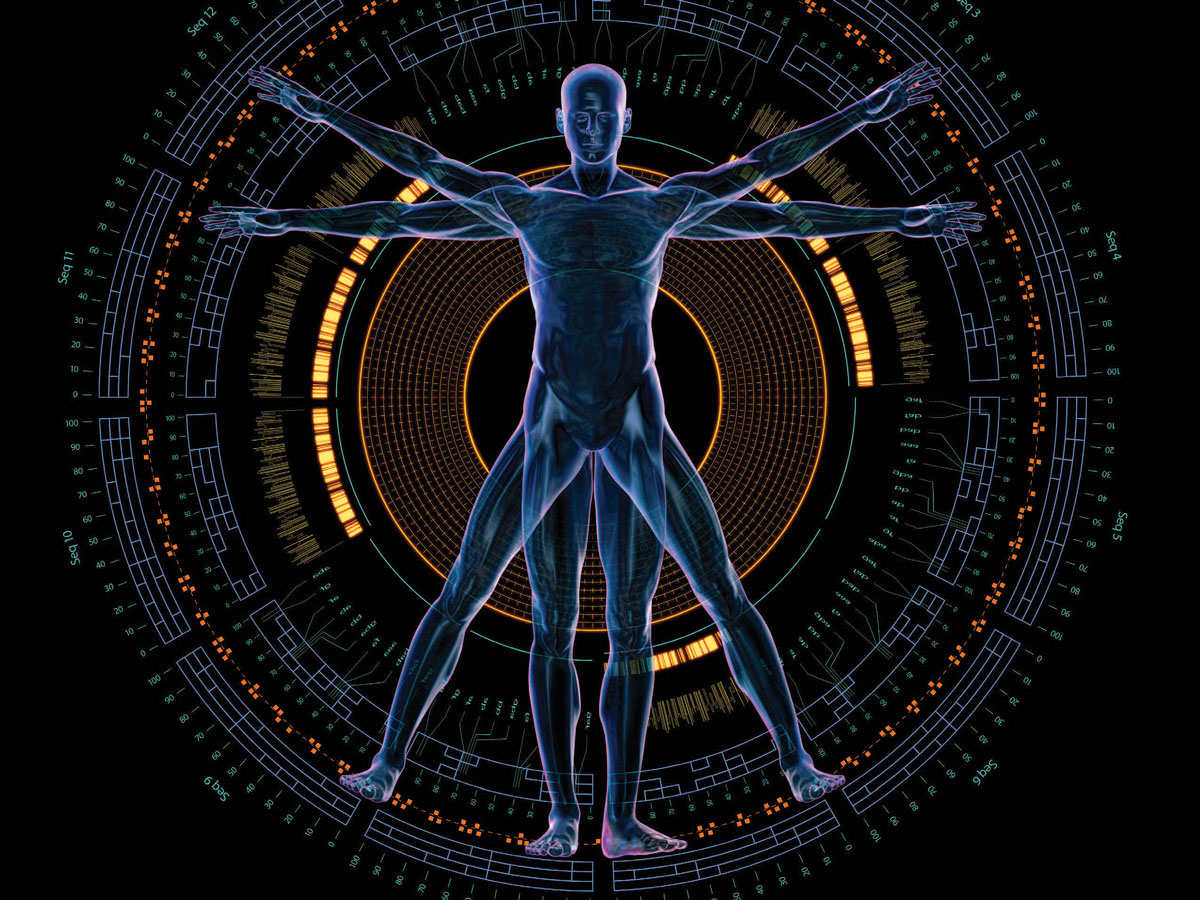 view differences in medicine unraveling practices techniques and bodies