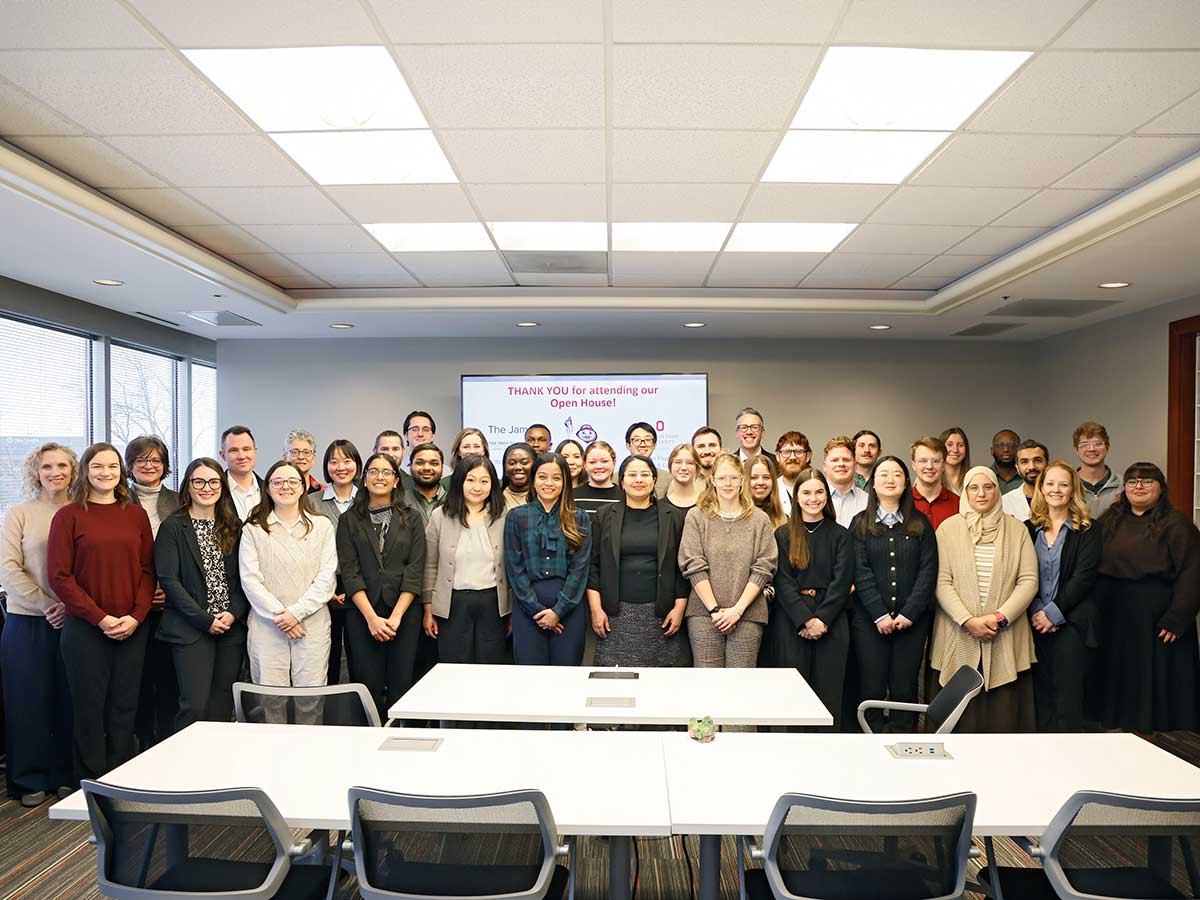 tobacco international columbus ohio INC Center for Tobacco Research Team|