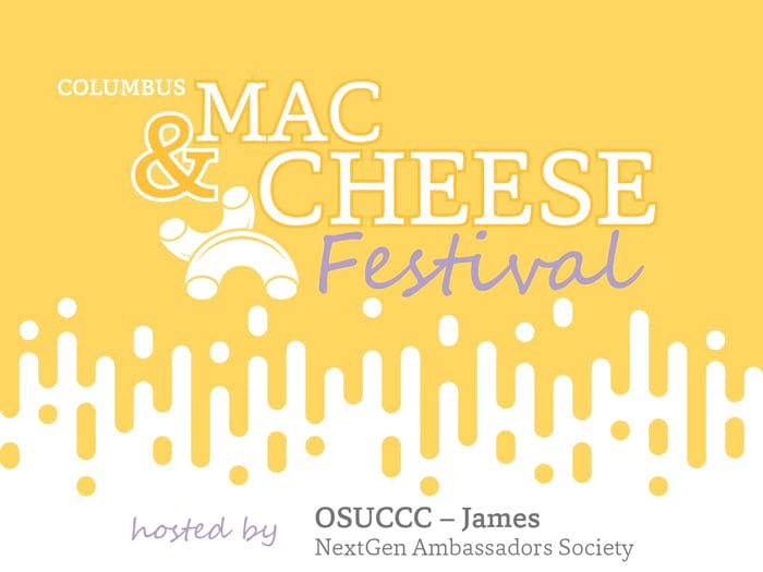 where to buy tickets for mac and cheese festival 2016