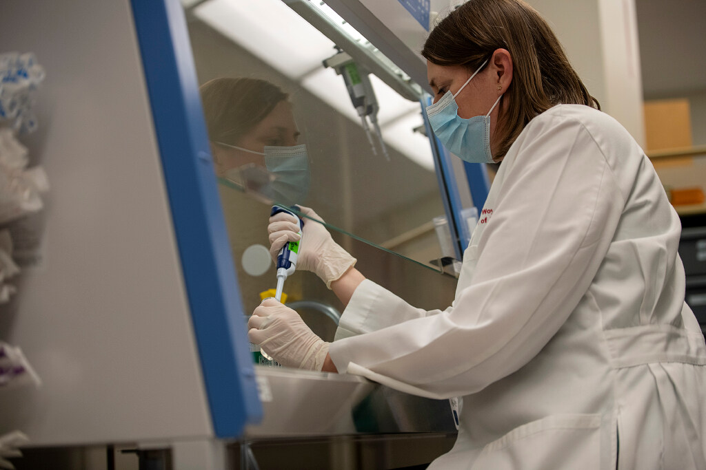 Cll Quality Lab Study: head-to-head comparison shows favorable therapy to treat CLL, SLL
