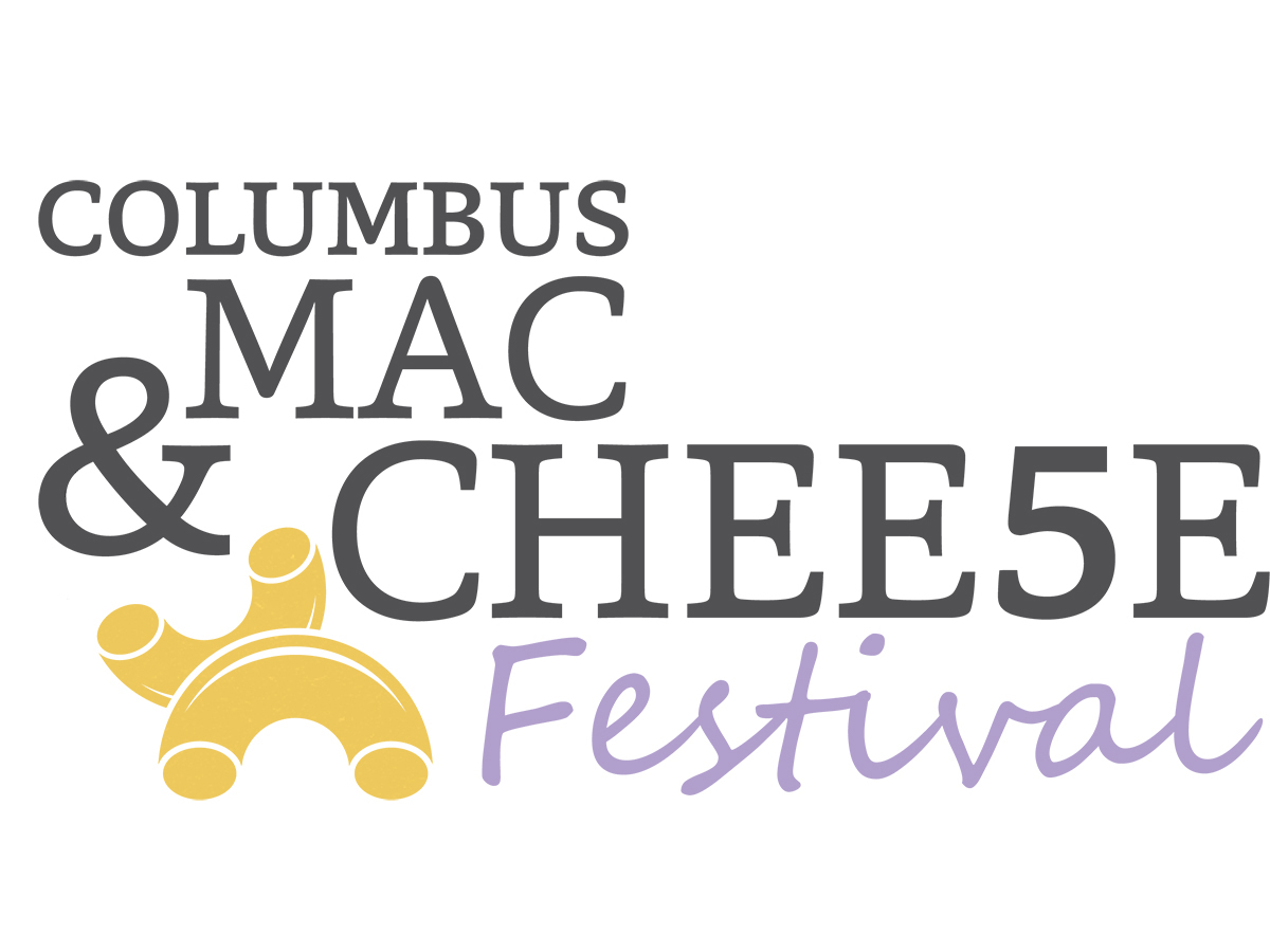5th annual Mac and Cheese Festival supports young cancer survivors