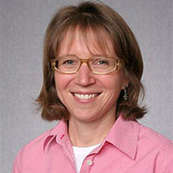 Amy Kathleen Ferketich PhD Ohio State cancer researcher