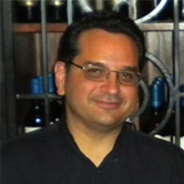 Glenn Andrew Martinez Phd Mph Ohio State Cancer Researcher