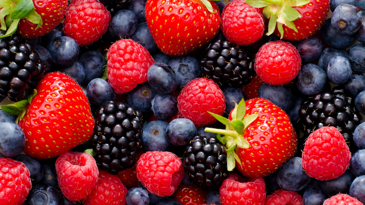 Free Printable Foods For Kids