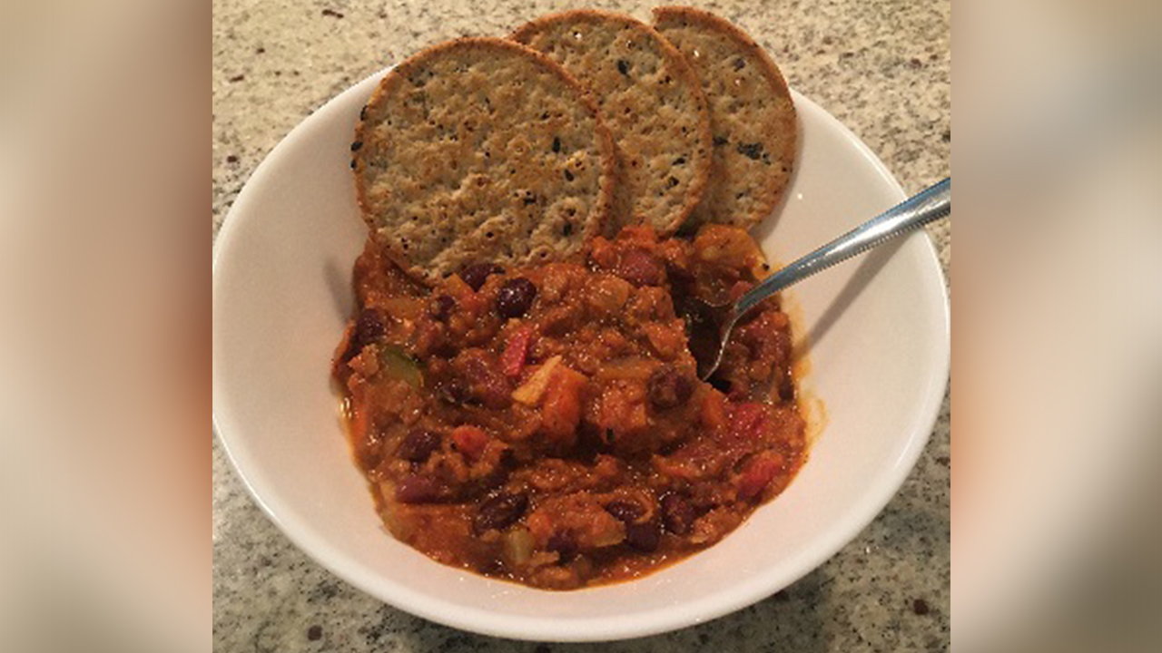 easy-meals-for-cancer-patients-sweet-potato-chili