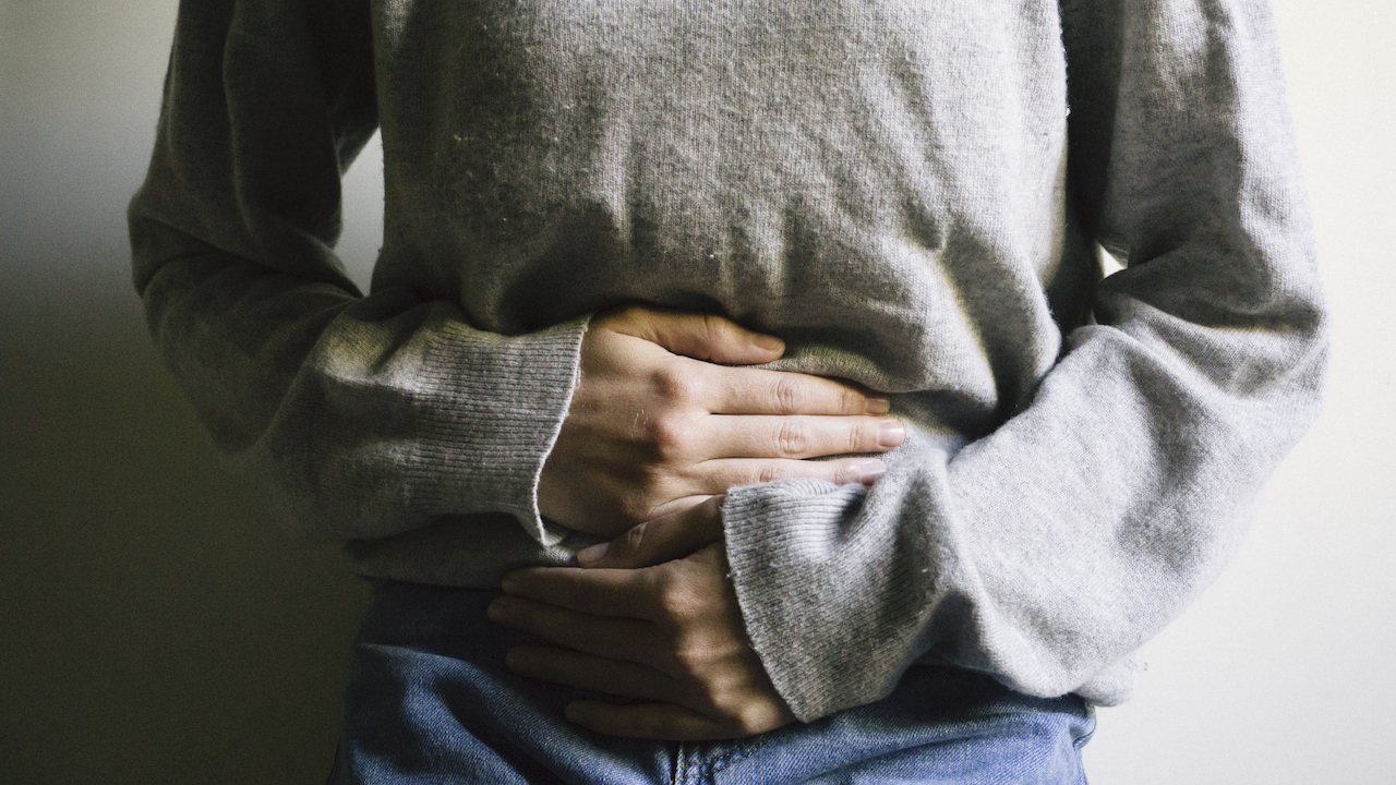 How Gut Health Can Affect Cancer Risk And Treatment