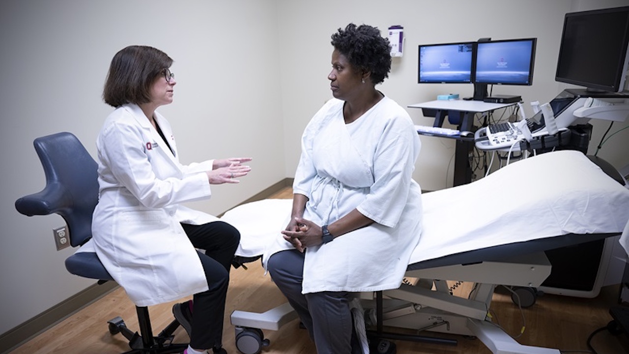 Finding Breast Oncologists Near Me for Quality Cancer Treatment