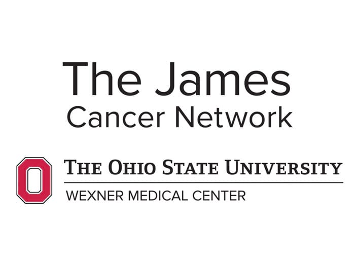 The James Cancer Network OSUCCC James